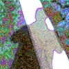 Day 393 Bjave P1440104 'Worhol 723' Glitch Camera by BjaveArt on DeviantArt
