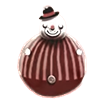 Bjaythebeas01
