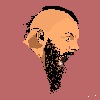 bjbbomb's avatar