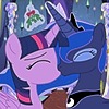 bjc9876's avatar