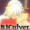 bjculver's avatar