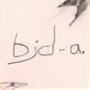 bjd-a's avatar