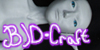 BJD-Crafts's avatar