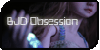 BJD-Obsession's avatar