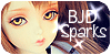 BJD-Sparks's avatar