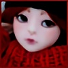 BJDeen's avatar