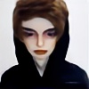 Bjdnoah's avatar