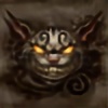BJDware's avatar
