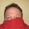 bjeppson's avatar