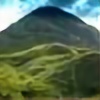 Bjerge's avatar