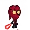 BJHumphrey's avatar