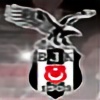 bjk1903's avatar