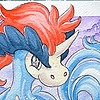 BJKaye's avatar