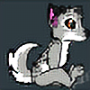 bjkgreywolf's avatar