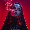 bjkoguzhan1903's avatar