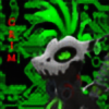 bjm629's avatar