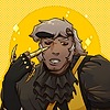 BJMO-Aurea's avatar