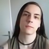 bjoern9002's avatar
