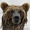bjorkenborg's avatar