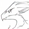 bjormika's avatar