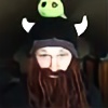 Bjorn-Ironside's avatar