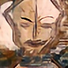 BjornDolk's avatar
