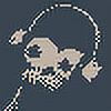 bjornothebesto's avatar