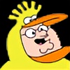 Bjornson's avatar