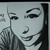 bjoyful0881's avatar
