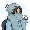 BJRBae's avatar