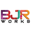 BJRWorks's avatar