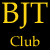 BJT-Club's avatar