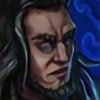 Bjulvar's avatar