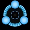 bjw81's avatar