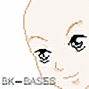 BK-Bases's avatar