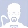 bk-kam's avatar
