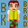 BK-u-got-it's avatar