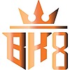bk8winnett's avatar