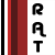 bka-ratte's avatar