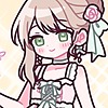 BKailena's avatar
