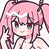 BKarinaa's avatar