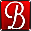 bkaylor05's avatar