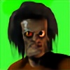 BKBeach4X4's avatar