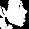 bkboy87's avatar