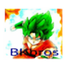 BKbros's avatar