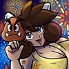 BKcrazies0's avatar