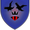 bkdc10's avatar