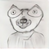 bkdials's avatar