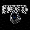 BKfoots100's avatar