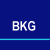 BKG-lessthanthree's avatar